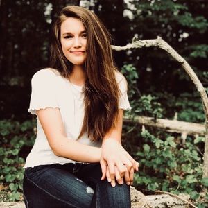 Meet your Posher, Mason